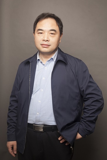 翟永宏律师