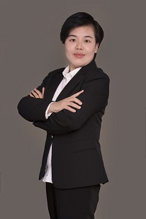 谢肖律师