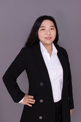 李艳新律师