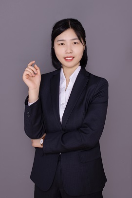 李秀梅律师