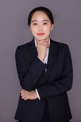 刘艳律师