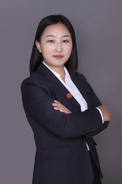 辛荣律师